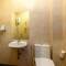 Отель The View Rawada Resort & Spa