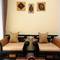 Отель Boss Suites, Nana Tai