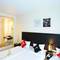 Отель Boss Suites, Nana Tai