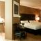 Отель TUI BLUE Maduzi Hotel