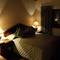 Отель Kosgoda Beach Resort