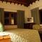 Отель Kosgoda Beach Resort