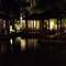Отель Kosgoda Beach Resort