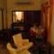 Отель Kosgoda Beach Resort