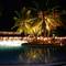 Отель Kosgoda Beach Resort