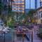 Отель Le Meridien Suvarnabhumi, Bangkok Golf Resort and Spa