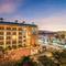 Отель Best Western Patong Beach