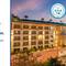 Отель Best Western Patong Beach