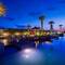 Отель Best Western Patong Beach