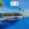 Отель Best Western Patong Beach