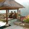 Отель The Viceroy Bali