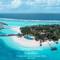 Отель Niva Velassaru Maldives