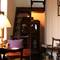 Отель Patong Beach Bed and Breakfast