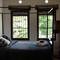 Отель Patong Beach Bed and Breakfast