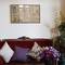 Отель Patong Beach Bed and Breakfast