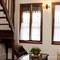Отель Patong Beach Bed and Breakfast