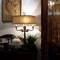 Отель Patong Beach Bed and Breakfast