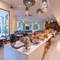 Отель Deevana Plaza Phuket