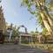 Отель The Lokha Ubud Resort, Villas & Spa