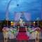 Отель The Kirana Hotel Resto and Spa
