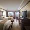 Отель Ramayana Resort And Spa