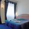 Отель Laura Hotel