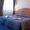 Отель Laura Hotel