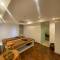 Отель The Bene Hotel