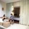 Отель The Bene Hotel