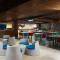 Отель The Bene Hotel