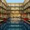 Отель The Bene Hotel