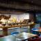 Отель The Bene Hotel