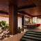 Отель The Bene Hotel