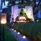 Отель Plataran Ubud Hotel & Spa