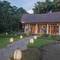 Отель Plataran Ubud Hotel & Spa