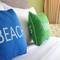 Отель Ion Bali Benoa Hotel