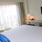 Отель Ion Bali Benoa Hotel