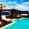 Отель Zitahli Dholhiyadhoo Resort & Spa