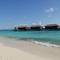 Отель Zitahli Dholhiyadhoo Resort & Spa
