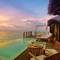 Отель Zitahli Dholhiyadhoo Resort & Spa