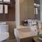 Отель Grand Ixora Kuta Resort