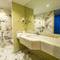 Отель Grand Cortez Resort & Spa