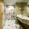 Отель Grand Cortez Resort & Spa