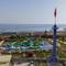 Отель Grand Cortez Resort & Spa