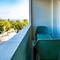 Отель Grand Cortez Resort & Spa