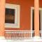 Отель Hostal La Habanera