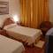 Отель Hostal La Habanera