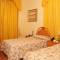 Отель Hostal La Habanera