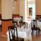 Отель Hostal La Habanera
