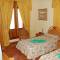Отель Hostal La Habanera